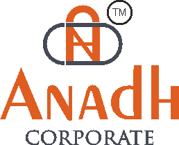 Anadhcorporate